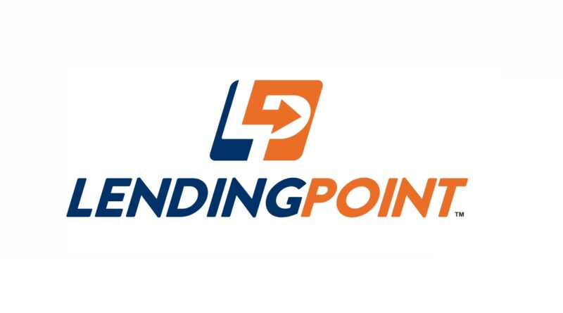 LendingPoint