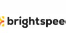 brightspeed