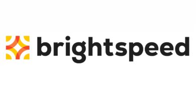 brightspeed