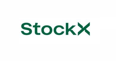 StockX