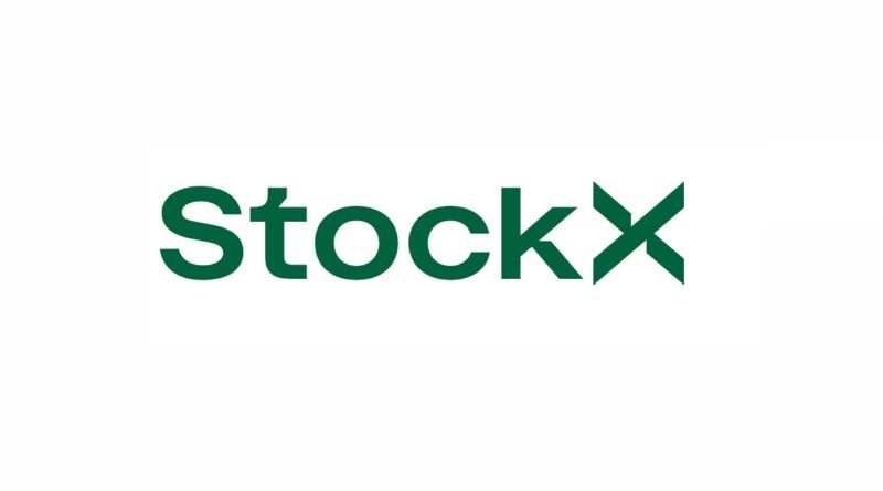 StockX