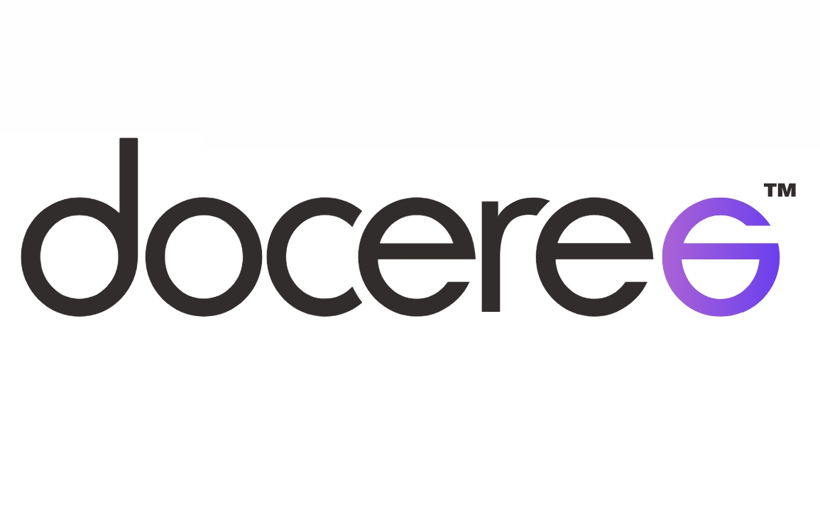 Doceree