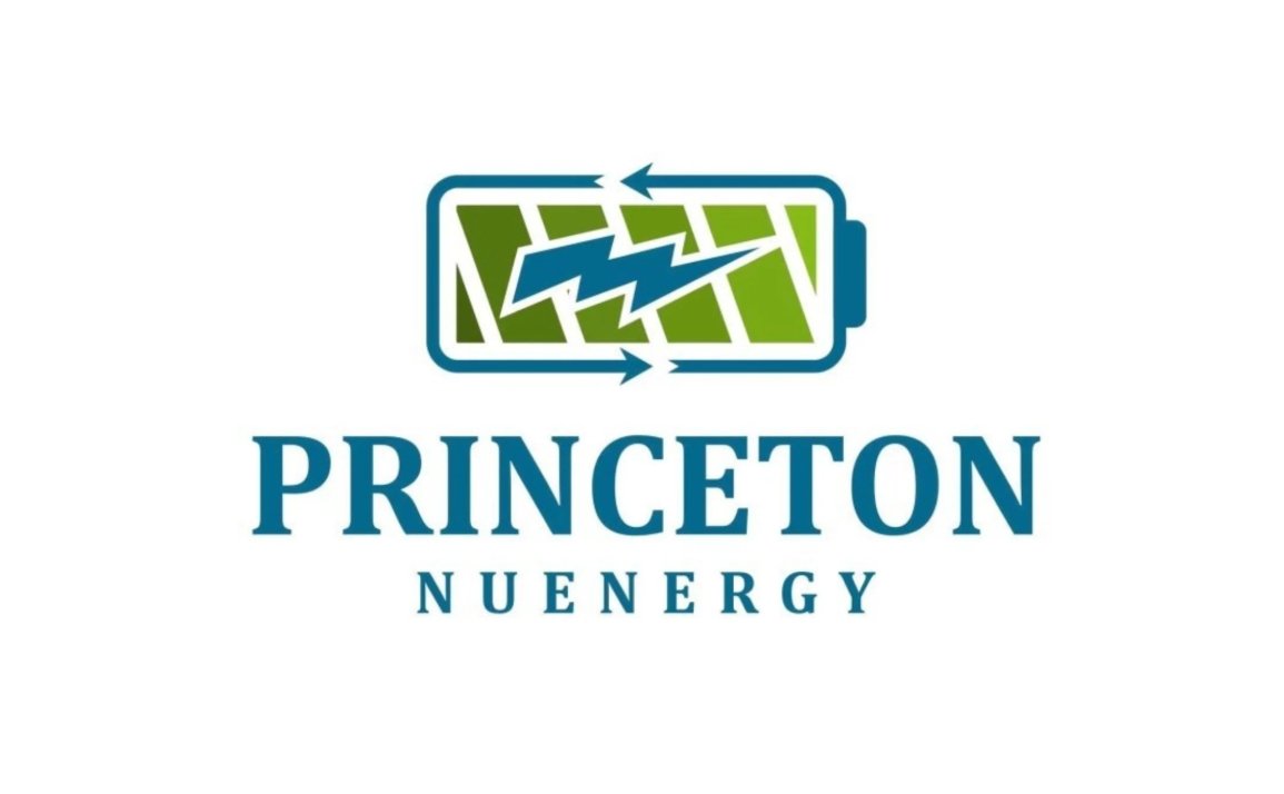 Princeton NuEnergy