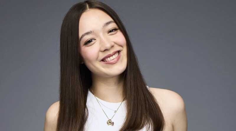 Radio DJ on Air for Six Months - No One Knew She Was AI