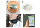 Researchers Eliminate PTSD Using Nerve Stimulation