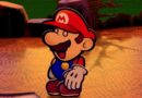 Nintendo Could Brick Your Console for Modding