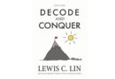 Decode and Conquer, 5th Edition