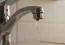 Water-Use App Improves Water Conservation