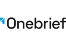 Onebrief