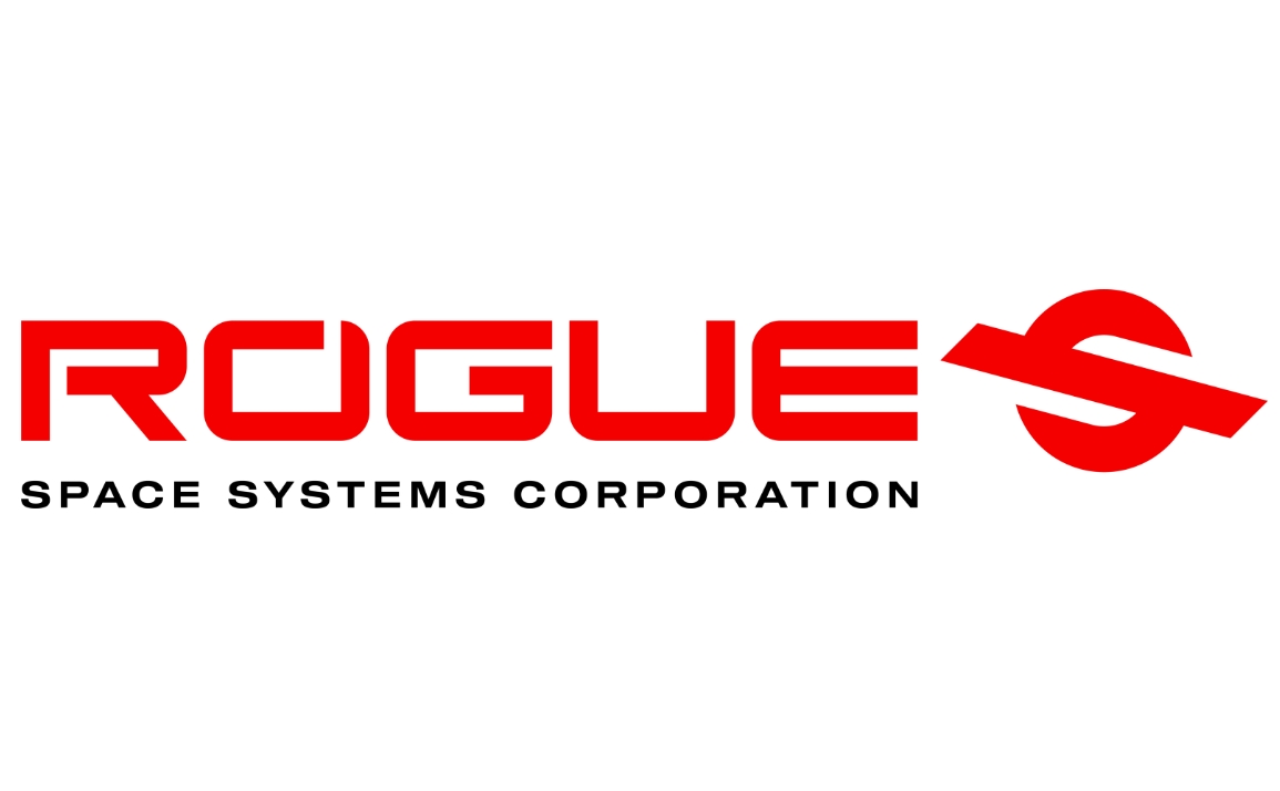 Rogue Space Systems