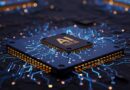 China Produces World’s First Non-Binary AI Chip