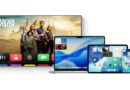 Apple Unveils New Software Design, Leveraging Liquid Glass