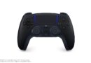 PlayStation DualSense® Wireless Controller - Midnight Black