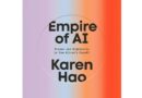 Empire of AI: Dreams and Nightmares in Sam Altman's OpenAI