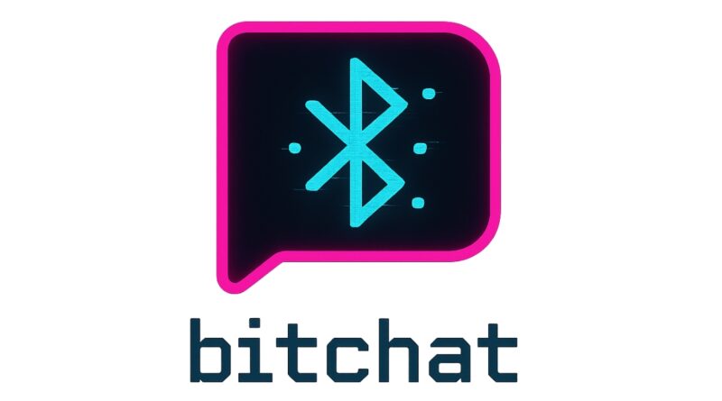 Twitter Founder Launches WhatsApp Competitor That Uses Bluetooth